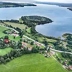 Vyhlidka *