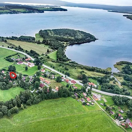 Vyhlidka *