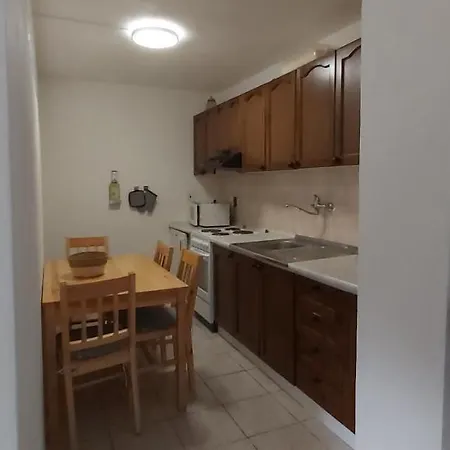 Vyhlidka Horní Planá