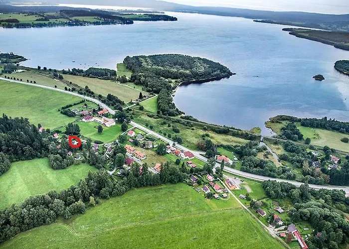 Vyhlidka *